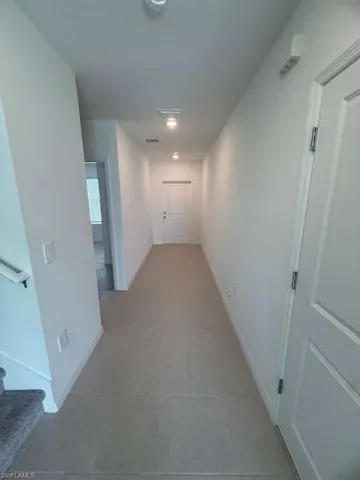11613 Savanna Lakes Blvd, Lehigh Acres, Florida 33974