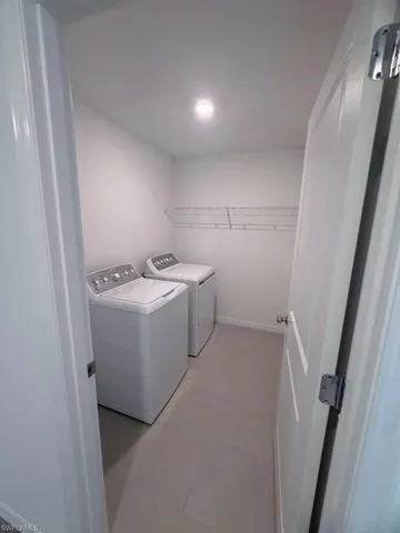 11613 Savanna Lakes Blvd, Lehigh Acres, Florida 33974