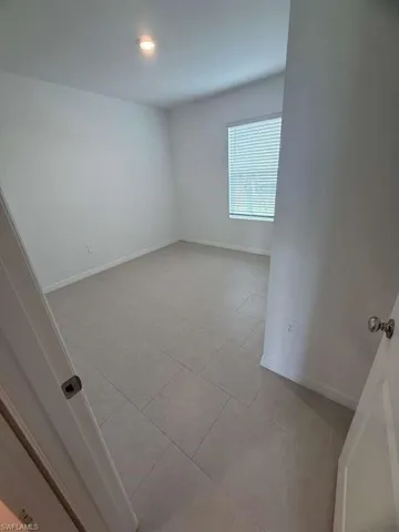 11613 Savanna Lakes Blvd, Lehigh Acres, Florida 33974