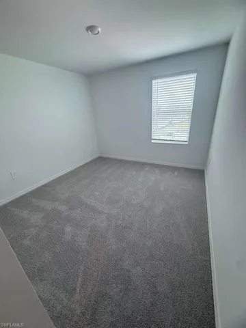 11613 Savanna Lakes Blvd, Lehigh Acres, Florida 33974