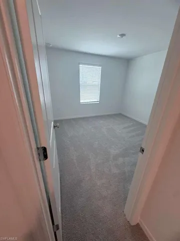 11613 Savanna Lakes Blvd, Lehigh Acres, Florida 33974