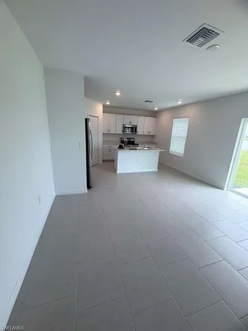 11613 Savanna Lakes Blvd, Lehigh Acres, Florida 33974
