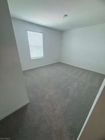 11613 Savanna Lakes Blvd, Lehigh Acres, Florida 33974