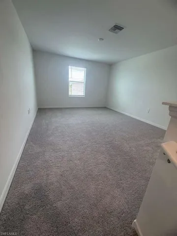11613 Savanna Lakes Blvd, Lehigh Acres, Florida 33974