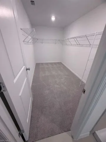 11613 Savanna Lakes Blvd, Lehigh Acres, Florida 33974