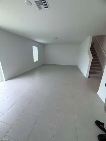 11613 Savanna Lakes Blvd, Lehigh Acres, Florida 33974