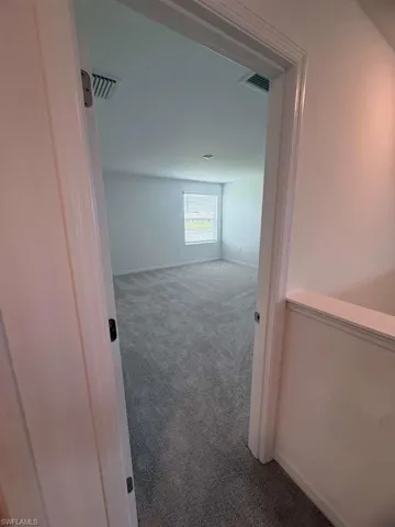 11613 Savanna Lakes Blvd, Lehigh Acres, Florida 33974