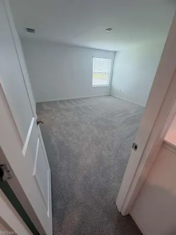 11613 Savanna Lakes Blvd, Lehigh Acres, Florida 33974