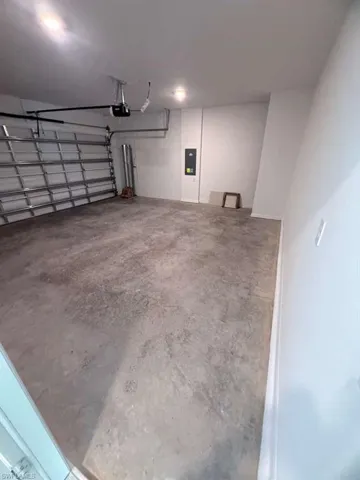11613 Savanna Lakes Blvd, Lehigh Acres, Florida 33974