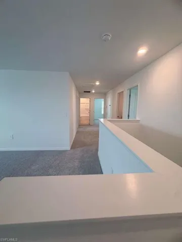 11613 Savanna Lakes Blvd, Lehigh Acres, Florida 33974