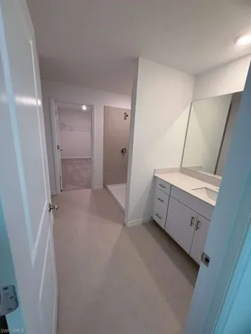 11613 Savanna Lakes Blvd, Lehigh Acres, Florida 33974