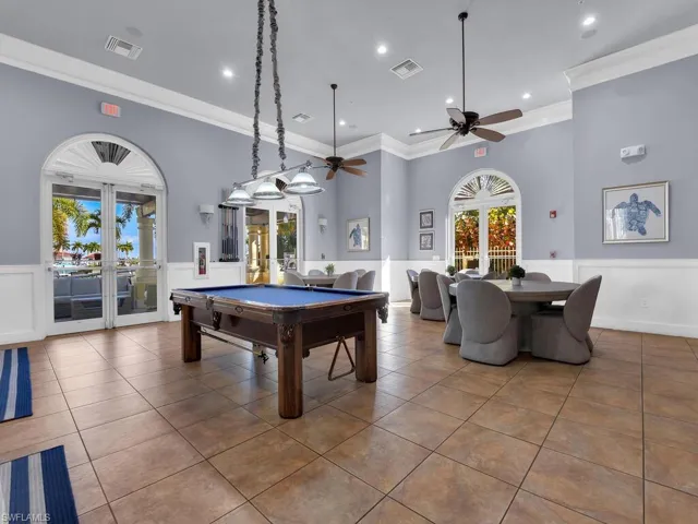 6061 Silver King Blvd 106, Cape Coral, Florida 33914