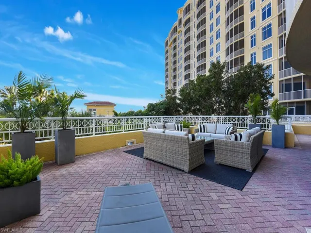 6061 Silver King Blvd 106, Cape Coral, Florida 33914