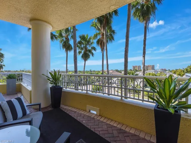 6061 Silver King Blvd 106, Cape Coral, Florida 33914