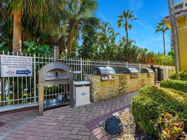 6061 Silver King Blvd 106, Cape Coral, Florida 33914