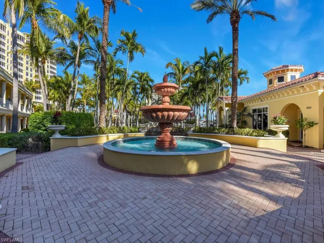 6061 Silver King Blvd 106, Cape Coral, Florida 33914