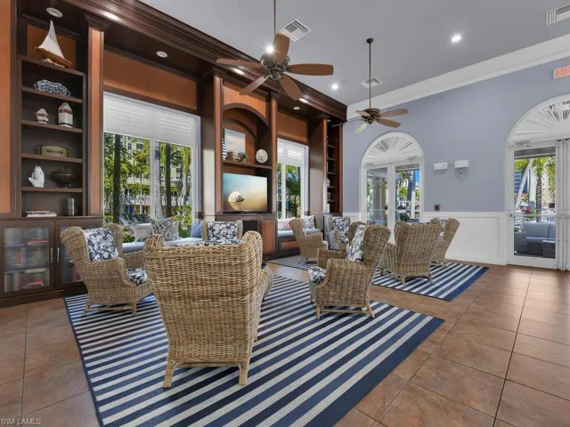 6061 Silver King Blvd 106, Cape Coral, Florida 33914