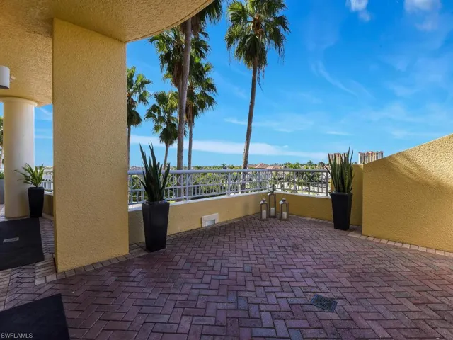 6061 Silver King Blvd 106, Cape Coral, Florida 33914