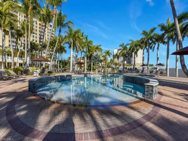6061 Silver King Blvd 106, Cape Coral, Florida 33914