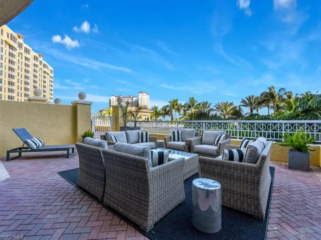 6061 Silver King Blvd 106, Cape Coral, Florida 33914