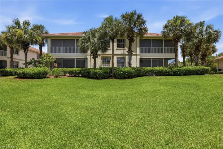 16113 Mount Abbey Way 202, Fort Myers, Florida 33908