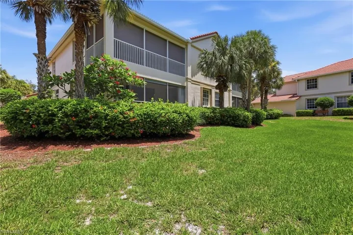 16113 Mount Abbey Way 202, Fort Myers, Florida 33908