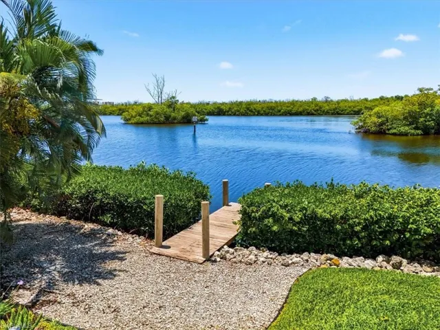 27670 Bay Point Ln B1, Bonita Springs, Florida 34134