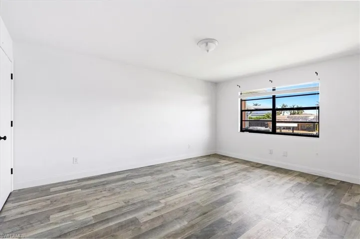 27670 Bay Point Ln B1, Bonita Springs, Florida 34134