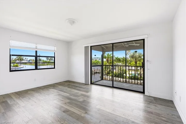 27670 Bay Point Ln B1, Bonita Springs, Florida 34134