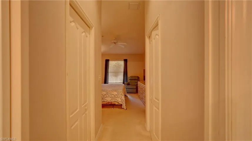 8083 Queen Palm Ln 424, Fort Myers, Florida 33966