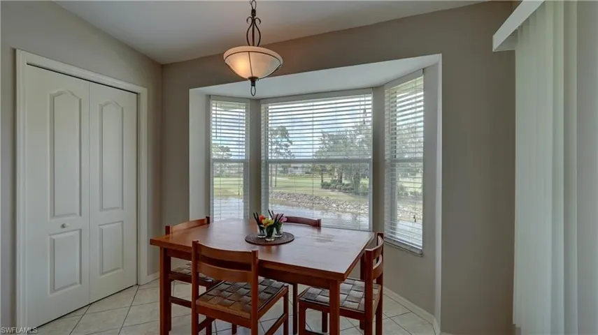 8083 Queen Palm Ln 424, Fort Myers, Florida 33966