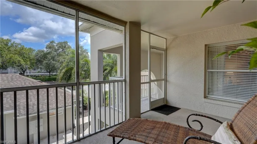 8083 Queen Palm Ln 424, Fort Myers, Florida 33966