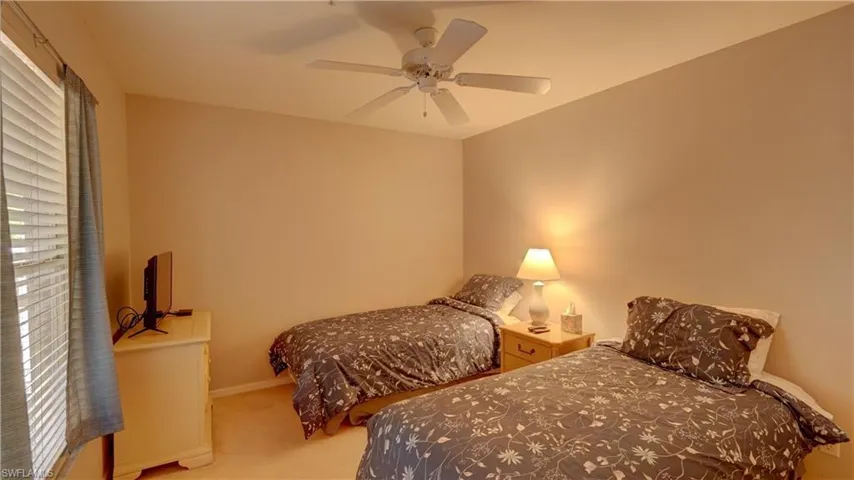 8083 Queen Palm Ln 424, Fort Myers, Florida 33966