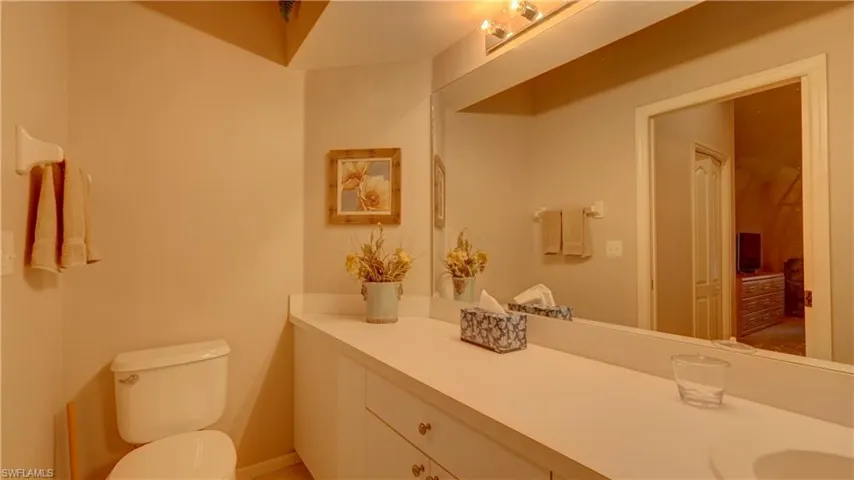 8083 Queen Palm Ln 424, Fort Myers, Florida 33966