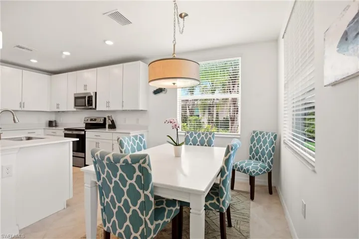 3751 Pebblebrook Ridge Ct 101, Fort Myers, Florida 33905
