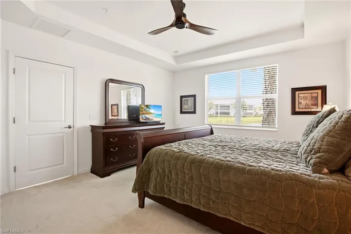 3751 Pebblebrook Ridge Ct 101, Fort Myers, Florida 33905