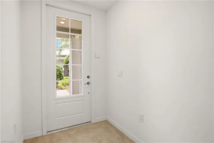 3751 Pebblebrook Ridge Ct 101, Fort Myers, Florida 33905