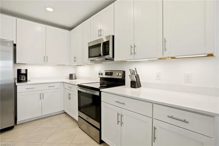 3751 Pebblebrook Ridge Ct 101, Fort Myers, Florida 33905