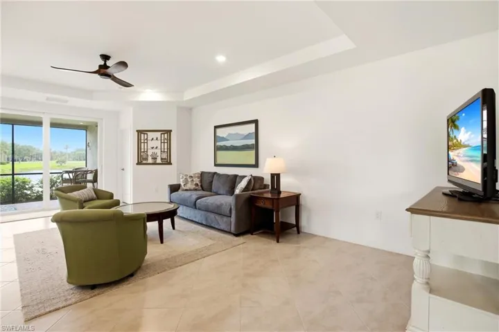 3751 Pebblebrook Ridge Ct 101, Fort Myers, Florida 33905