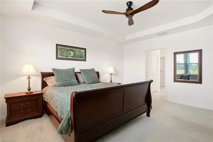 3751 Pebblebrook Ridge Ct 101, Fort Myers, Florida 33905