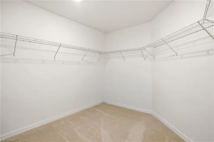 3751 Pebblebrook Ridge Ct 101, Fort Myers, Florida 33905