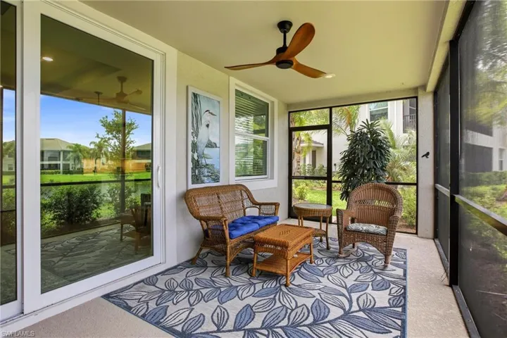 3751 Pebblebrook Ridge Ct 101, Fort Myers, Florida 33905