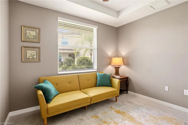 3751 Pebblebrook Ridge Ct 101, Fort Myers, Florida 33905
