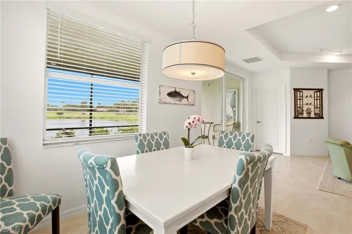 3751 Pebblebrook Ridge Ct 101, Fort Myers, Florida 33905
