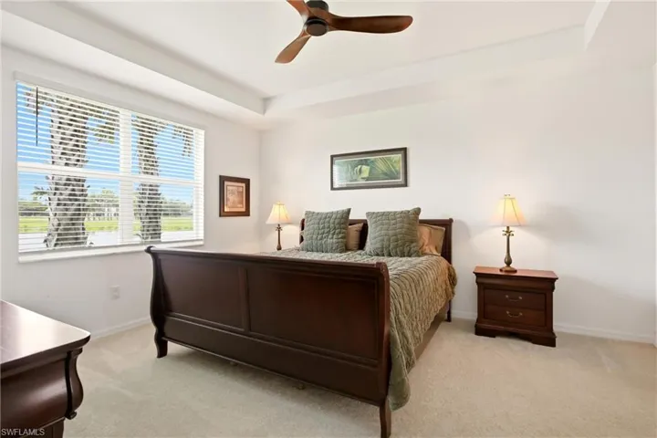 3751 Pebblebrook Ridge Ct 101, Fort Myers, Florida 33905