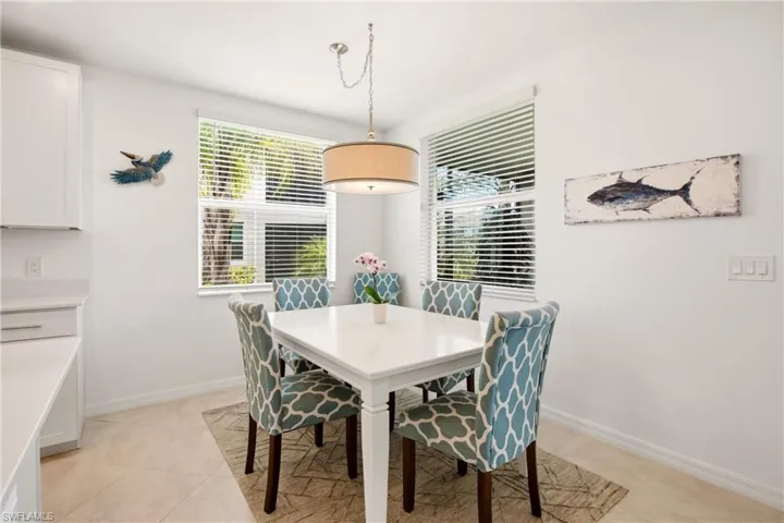 3751 Pebblebrook Ridge Ct 101, Fort Myers, Florida 33905
