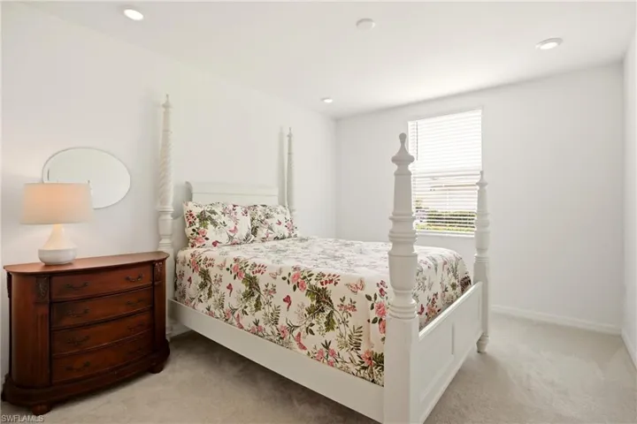 3751 Pebblebrook Ridge Ct 101, Fort Myers, Florida 33905