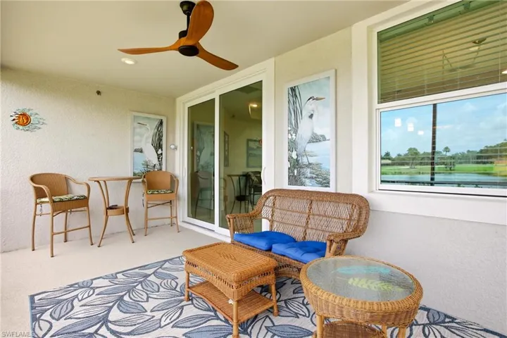 3751 Pebblebrook Ridge Ct 101, Fort Myers, Florida 33905