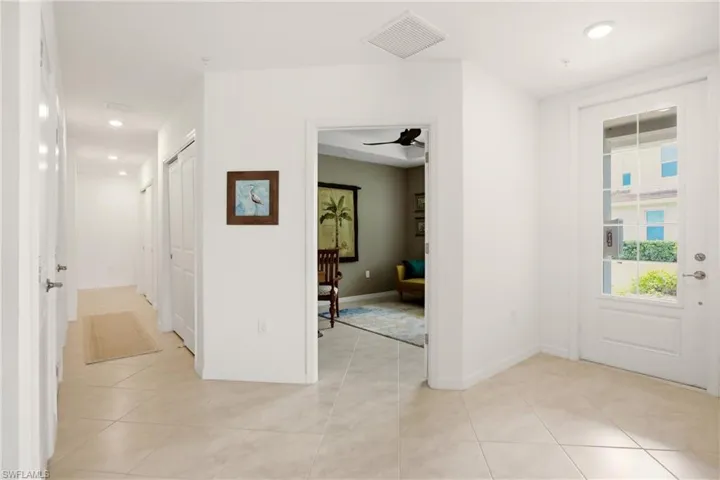 3751 Pebblebrook Ridge Ct 101, Fort Myers, Florida 33905