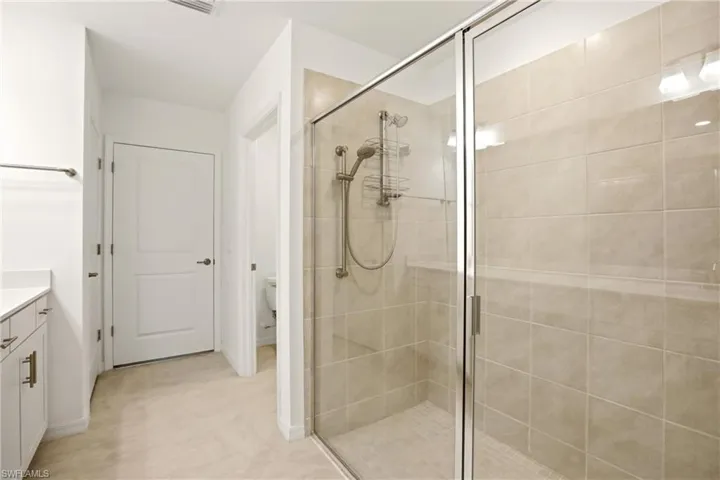 3751 Pebblebrook Ridge Ct 101, Fort Myers, Florida 33905